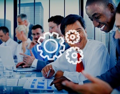 Gestão de Equipes de Alta Performance